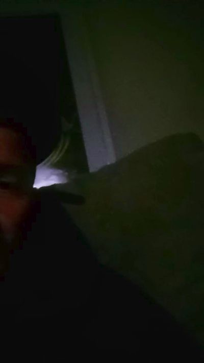 nice1980 live cam on Cam4