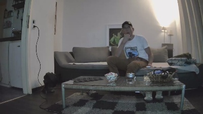 nice1980 live cam on Cam4