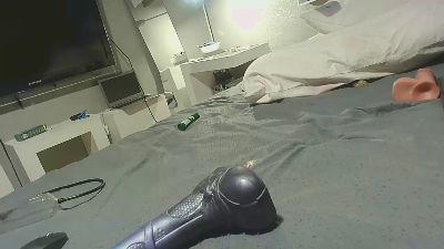 niceAssinaThong Live Cam on Cam4