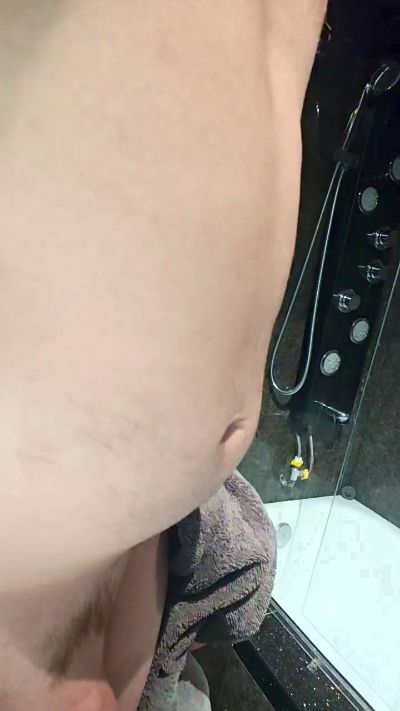 niceAssinaThong live cam on Cam4