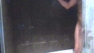 niceAssinaThong live cam on Cam4