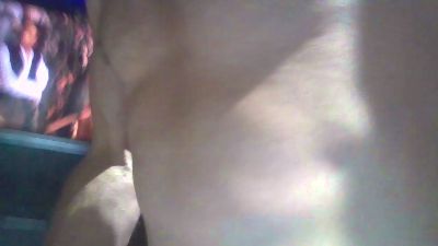 niceAssinaThong live cam on Cam4