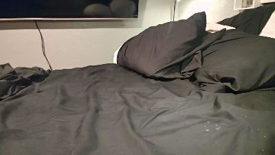 niceAssinaThong live cam on Cam4