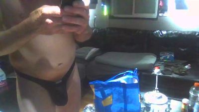 niceAssinaThong live cam on Cam4
