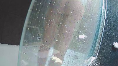 niceAssinaThong live cam on Cam4
