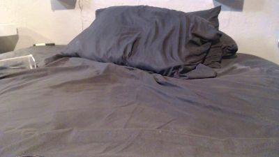 niceAssinaThong live cam on Cam4