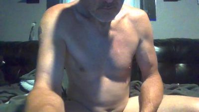 niceAssinaThong live cam on Cam4