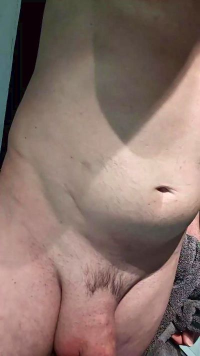 niceAssinaThong live cam on Cam4