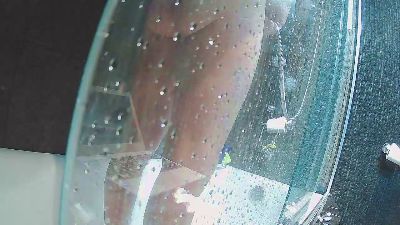 niceAssinaThong live cam on Cam4