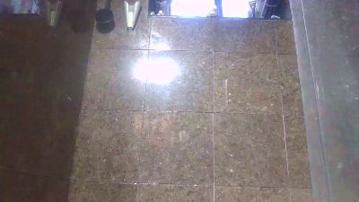 niceAssinaThong live cam on Cam4