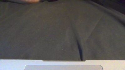 niceAssinaThong live cam on Cam4
