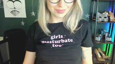 niceHEIDI live cam on Cam4