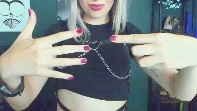 niceHEIDI live cam on Cam4