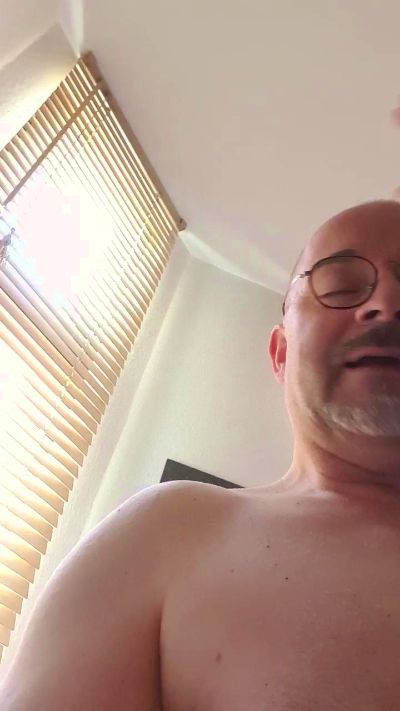 nice_to_see_U live cam on Cam4
