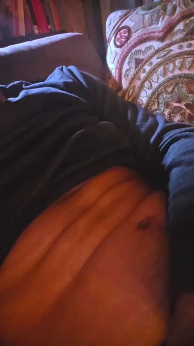 niceandhot2021 live cam on Cam4