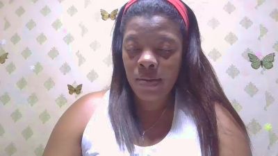 nicebody35 live cam on Cam4