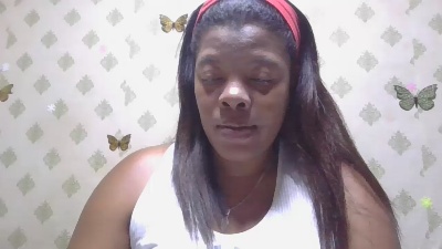 nicebody35 live cam on Cam4