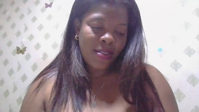 nicebody35 live cam on Cam4