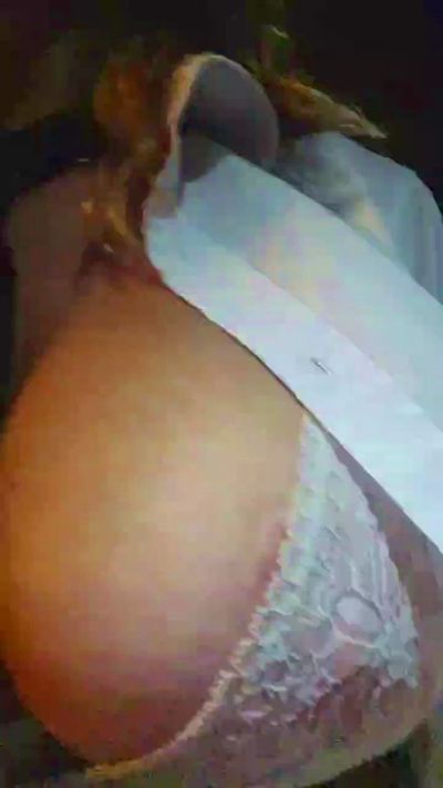 niceboobs_lo webcam