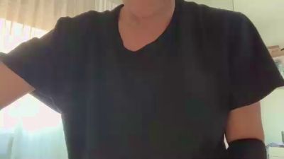 niceboobs_lo live cam on Cam4