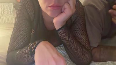 niceboobs_lo live cam on Cam4