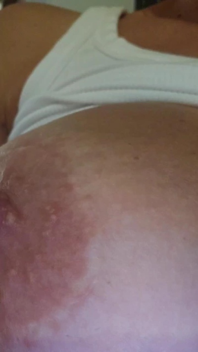 niceboobs_lo live cam on Cam4