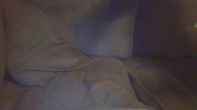 niceboy066 live cam on Cam4