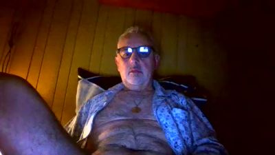 nicedick184 live cam on Cam4