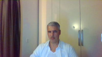 nicefella73 live cam on Cam4