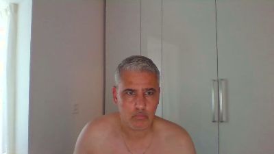 nicefella73 live cam on Cam4