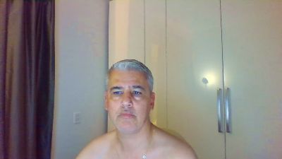 nicefella73 live cam on Cam4