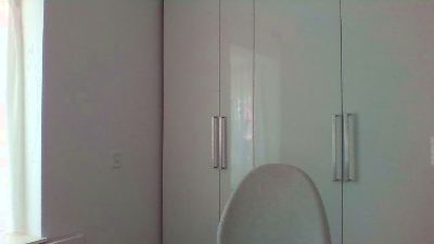 nicefella73 live cam on Cam4