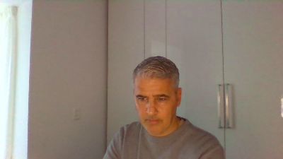 nicefella73 live cam on Cam4