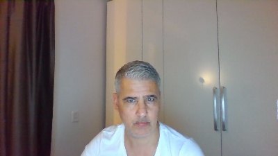 nicefella73 live cam on Cam4