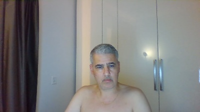 nicefella73 live cam on Cam4