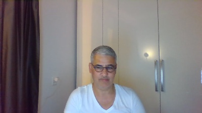 nicefella73 live cam on Cam4