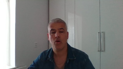 nicefella73 live cam on Cam4