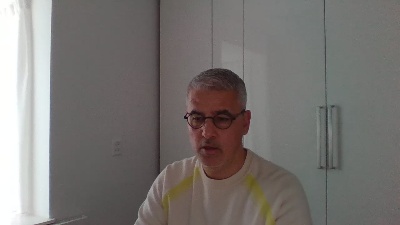 nicefella73 live cam on Cam4