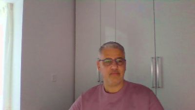 nicefella73 live cam on Cam4