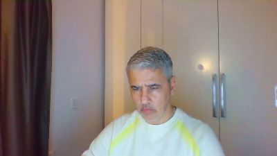 nicefella73 live cam on Cam4