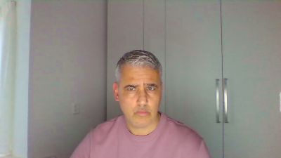 nicefella73 live cam on Cam4