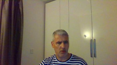 nicefella73 live cam on Cam4