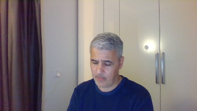 nicefella73 live cam on Cam4