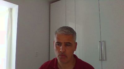 nicefella73 live cam on Cam4