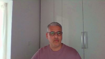 nicefella73 live cam on Cam4