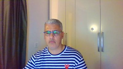 nicefella73 live cam on Cam4