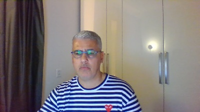 nicefella73 live cam on Cam4