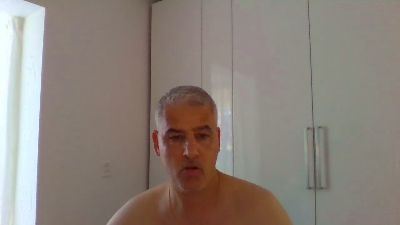 nicefella73 live cam on Cam4