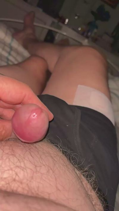 niceguy1919 live cam on Cam4