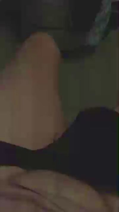 niceguy1919 live cam on Cam4